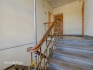 Office for rent, Brīvības street - Image 1