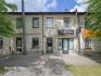 Office for rent, Brīvības street - Image 1