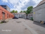 Office for rent, Brīvības street - Image 1
