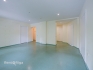 Office for rent, Brīvības street - Image 1