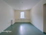 Office for rent, Brīvības street - Image 1