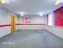 Office for rent, Brīvības street - Image 1