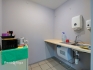 Office for rent, Brīvības street - Image 1