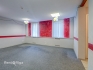 Office for rent, Brīvības street - Image 1