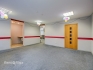 Office for rent, Brīvības street - Image 1