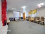 Office for rent, Brīvības street - Image 1