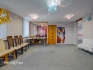Office for rent, Brīvības street - Image 1