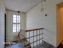 Office for rent, Brīvības street - Image 1