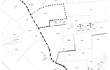 Land plot for sale, Bunkas street - Image 1