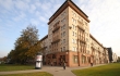 Izīrē dzīvokli, Krišjāņa Valdemāra iela 106/108 - Attēls 1
