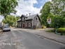 House for sale, Eduarda Smiļģa street - Image 1