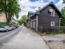 House for sale, Eduarda Smiļģa street - Image 1