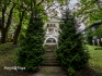 House for sale, Eduarda Smiļģa street - Image 1