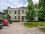 House for sale, Eduarda Smiļģa street - Image 1