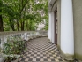 House for sale, Eduarda Smiļģa street - Image 1