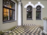 House for sale, Eduarda Smiļģa street - Image 1