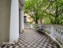House for sale, Eduarda Smiļģa street - Image 1
