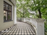 House for sale, Eduarda Smiļģa street - Image 1