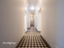 House for sale, Eduarda Smiļģa street - Image 1
