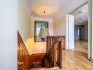 House for sale, Eduarda Smiļģa street - Image 1