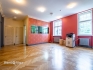 House for sale, Eduarda Smiļģa street - Image 1