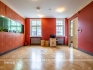 House for sale, Eduarda Smiļģa street - Image 1
