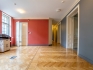 House for sale, Eduarda Smiļģa street - Image 1