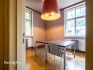 House for sale, Eduarda Smiļģa street - Image 1
