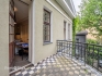 House for sale, Eduarda Smiļģa street - Image 1