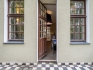 House for sale, Eduarda Smiļģa street - Image 1