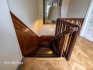 House for sale, Eduarda Smiļģa street - Image 1