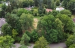 Land plot for sale, Ščecinas street - Image 1