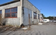 Warehouse for rent, 13. kilometrs street - Image 1