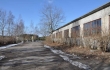 Warehouse for rent, 13. kilometrs street - Image 1