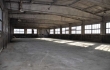 Warehouse for rent, 13. kilometrs street - Image 1