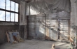 Warehouse for rent, 13. kilometrs street - Image 1