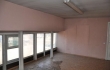 Warehouse for rent, 13. kilometrs street - Image 1