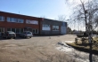 Warehouse for rent, 13. kilometrs street - Image 1