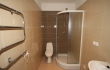 Apartment for sale, Kaivas street 50 - Image 1