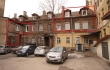 Investment property, Upīša street - Image 1