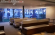 Investment property, Jaunā street - Image 1