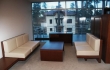 Investment property, Jaunā street - Image 1