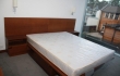 Investment property, Jaunā street - Image 1