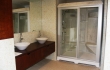 Investment property, Jaunā street - Image 1