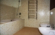 Investment property, Jaunā street - Image 1