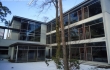 Investment property, Jaunā street - Image 1