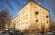 Apartment for rent, Daugavgrīvas street 132 - Image 1