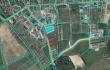 Land plot for sale, Līvzemes street - Image 1