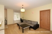 Apartment for sale, Elku street 4 - Image 1
