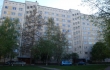 Продают квартиру, улица Ilukstes 107 - Изображение 1